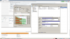 Intel RST 19GB SLC on 1TB slow as sh1t disk.PNG